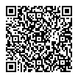 台灣房屋民權加盟店北區房屋類-QR CODE
