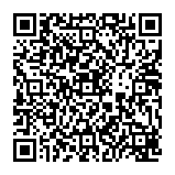 台灣房屋民權加盟店北區房屋類-QR CODE