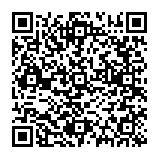 台灣房屋民權加盟店北區房屋類-QR CODE