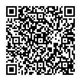 台灣房屋民權加盟店北區房屋類-QR CODE