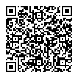 台灣房屋民權加盟店北區房屋類-QR CODE