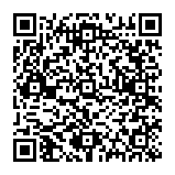 台灣房屋民權加盟店北區房屋類-QR CODE