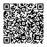 台灣房屋民權加盟店北區房屋類-QR CODE