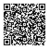 台灣房屋民權加盟店北區房屋類-QR CODE