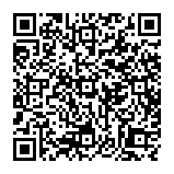 台灣房屋民權加盟店北區房屋類-QR CODE