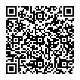 台灣房屋民權加盟店北區房屋類-QR CODE