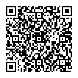 台灣房屋民權加盟店北區房屋類-QR CODE