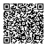 台灣房屋民權加盟店北區房屋類-QR CODE