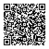 台灣房屋民權加盟店北區房屋類-QR CODE