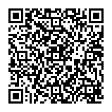 台灣房屋民權加盟店北區房屋類-QR CODE