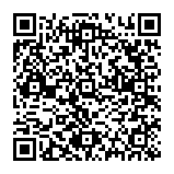 台灣房屋民權加盟店北區房屋類-QR CODE