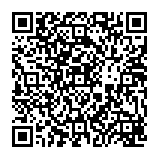 台灣房屋民權加盟店北區房屋類-QR CODE