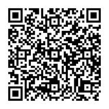 台灣房屋民權加盟店北區房屋類-QR CODE