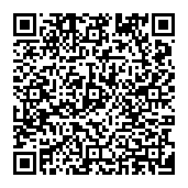 台灣房屋民權加盟店北屯區房屋類-QR CODE