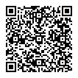台灣房屋民權加盟店區房屋類-QR CODE