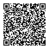 台灣房屋民權加盟店南區區房屋類-QR CODE