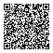 台灣房屋民權加盟店南區區房屋類-QR CODE
