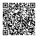 台灣房屋民權加盟店南區房屋類-QR CODE