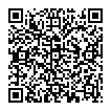 台灣房屋民權加盟店南區房屋類-QR CODE