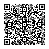 台灣房屋民權加盟店南區房屋類-QR CODE