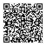 台灣房屋民權加盟店南區房屋類-QR CODE