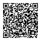 台灣房屋民權加盟店南區房屋類-QR CODE