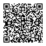 台灣房屋民權加盟店南區房屋類-QR CODE