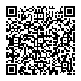 台灣房屋民權加盟店南區房屋類-QR CODE