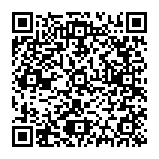 台灣房屋民權加盟店南區房屋類-QR CODE
