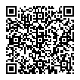 台灣房屋民權加盟店南區房屋類-QR CODE