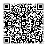 台灣房屋民權加盟店南區房屋類-QR CODE