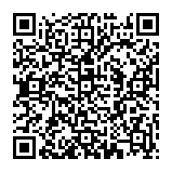 台灣房屋民權加盟店南區房屋類-QR CODE