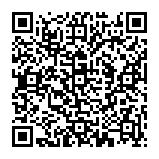 台灣房屋民權加盟店南區房屋類-QR CODE