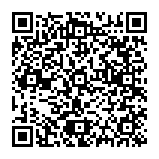 台灣房屋民權加盟店南區房屋類-QR CODE