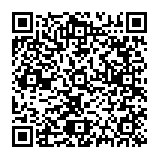 台灣房屋民權加盟店南區房屋類-QR CODE