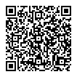 台灣房屋民權加盟店南區房屋類-QR CODE