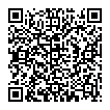 台灣房屋民權加盟店南區房屋類-QR CODE