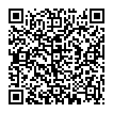 台灣房屋民權加盟店南區房屋類-QR CODE