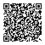台灣房屋民權加盟店南區房屋類-QR CODE