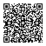 台灣房屋民權加盟店南區房屋類-QR CODE