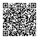 台灣房屋民權加盟店南區房屋類-QR CODE