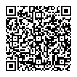 台灣房屋民權加盟店南區房屋類-QR CODE