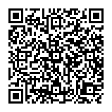 台灣房屋民權加盟店南區房屋類-QR CODE