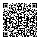 台灣房屋民權加盟店南區房屋類-QR CODE