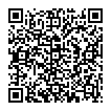 台灣房屋民權加盟店南區房屋類-QR CODE