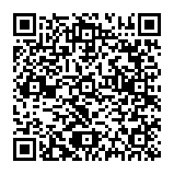 台灣房屋民權加盟店南區房屋類-QR CODE
