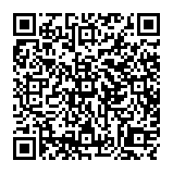 台灣房屋民權加盟店南區房屋類-QR CODE