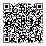 台灣房屋民權加盟店南區房屋類-QR CODE