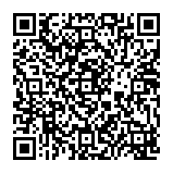 台灣房屋民權加盟店南區房屋類-QR CODE