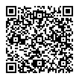 台灣房屋民權加盟店南區房屋類-QR CODE